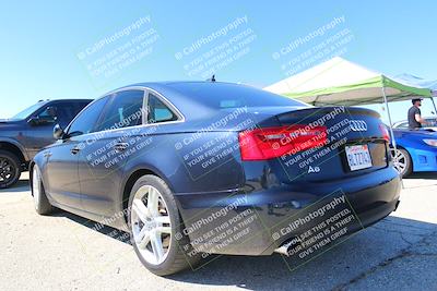 media/Oct-07-2023-Extreme Speed (Sat) [[96db232155]]/Around the Pits/